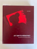 Att bryta m&ouml;nstret : ber&auml;ttelser fr&aring;n vardagen inom SiS : SiS 10 &aring;r