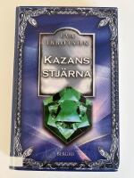 Kazans stj&auml;rna