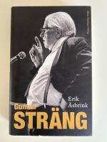 Gunnar Str&auml;ng