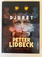 Djuret