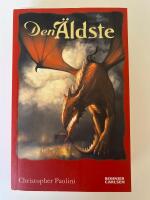 Den &auml;ldste