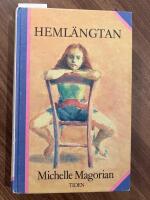 Heml&auml;ngtan