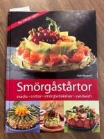 Sm&ouml;rg&aring;st&aring;rtor