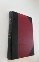 Treatise on Comprehensive Accounting Methods Adapted to Shoe Manufacturing and Other Industries