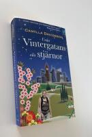 Under Vintergatans alla stj&auml;rnor