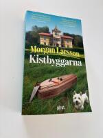 Kistbyggarna
