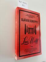 Dj&auml;vulsgreppet