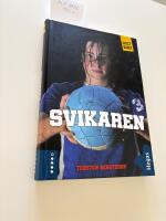 Svikaren