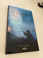 H&auml;mnden