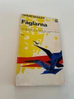 F&aring;glarna