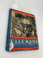 Elle Kari