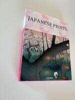 Japanese prints