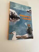 Fiskarna i havet