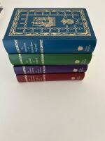 The England of Elizabeth The Expansion of Elizabethan England The Elizabethan Renaissance The Life of the Society The Cultual Achievment