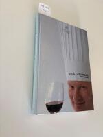 Vin & Gastronomi