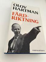 F&auml;rdriktning