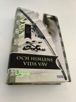 Och himlens vida v&auml;v