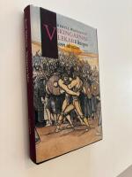 Vikingarnas lekar : Vikingen som idrottare