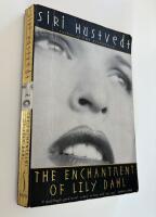 Enchantment of lily dahl