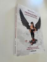 Frohlocken leichtgemacht!?