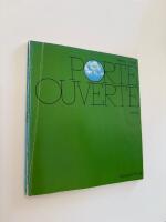 Porte ouverte - gymnasieskolan &aring;k 1, B-spr&aring;k, &aring;k 3, C-spr&aring;k