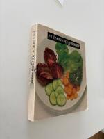 Gr&ouml;n gastronomi