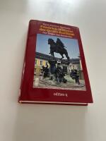 Friedrich Wilhelm der Gro&szlig;e Kurf&uuml;rst: Der Sieger von Fehrbellin