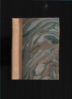 Jag s&aring;ldes p&aring; auktion : en verklighetsber&auml;ttelse