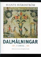 Dalm&aring;lningar i urval