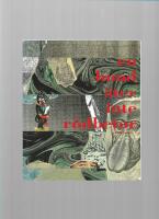 En hund &auml;ter inte r&ouml;dbetor