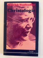 Christologie
