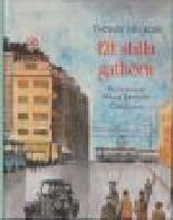 Ett stilla gath&ouml;rn