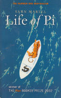 Life of Pi