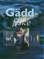 G&auml;ddfiske