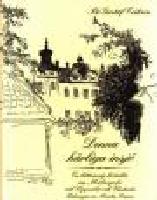 Denna h&auml;rliga insj&ouml; : en l&auml;ttsinnig kr&ouml;nika om M&auml;largods vid Uppsala och V&auml;ster&aring;s