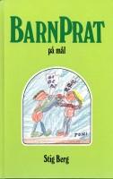 Barnprat p&aring; m&aring;l