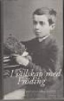 I s&auml;llskap med Fr&ouml;ding