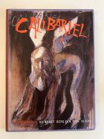 Calibariel : en Fr&ouml;dingbok