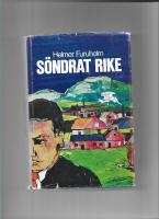 S&ouml;ndrat rike