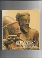 Etruskerne og deres kunst 