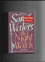 The night watch