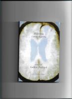 Fj&auml;rilen i min hj&auml;rna