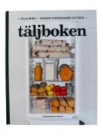 T&auml;ljboken