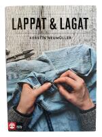 Lappat & lagat