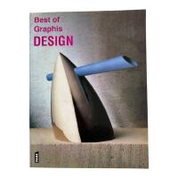 Design : Best of Graphis