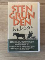 Stengrunden -Kallelsen