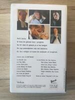 Stengrunden -Kallelsen