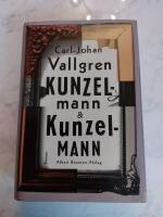 Kunzelmann & Kunzelmann