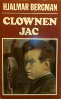 Clownen Jac