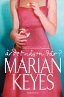 &Auml;r det n&aring;gon d&auml;r?